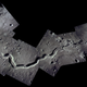 Image for article titled There Will Be Racing On The Moon Soon